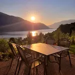 Pura Vida Garden & Lakeview *