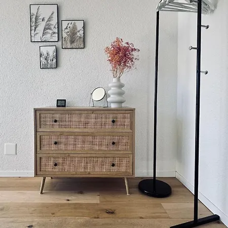 Lejlighed Pura Vida Garden & Lakeview *