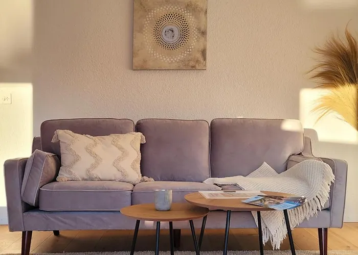 Pura Vida Garden & Lakeview *