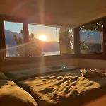 Pura Vida Garden & Lakeview *