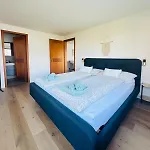 Pura Vida Garden & Lakeview * Faulensee