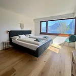 Pura Vida Garden & Lakeview Διαμέρισμα